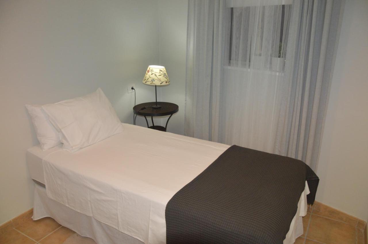 Holiday House Aguacate 1 San Sebastian De La Gomera Ngoại thất bức ảnh