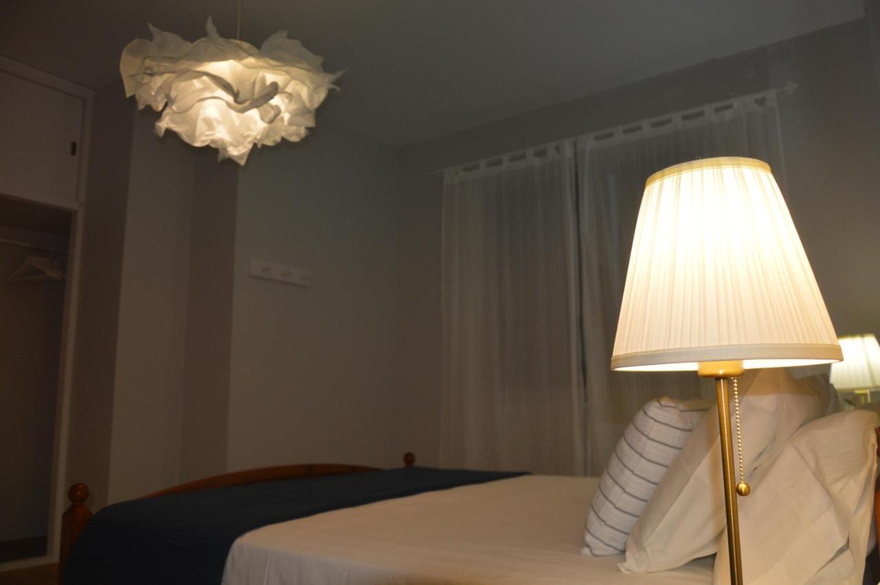 Holiday House Aguacate 1 San Sebastian De La Gomera Ngoại thất bức ảnh